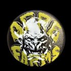 Ogre Farms Single Source - Lemon Dough / SBOG X GPOG 90u-179u (2 - 1 Gram Jars)