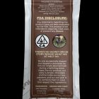 Melt Confections - Peanut Butter Cup 250mg - Image 2