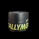 HappyHashCat X Skrillythekid  - Tallymon 70-149u 2G Cold Cure - Image 3