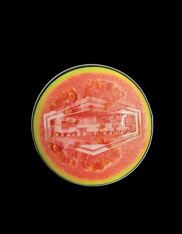 Coming4headz (C4H) X The Firm - Guayaba 70u-149u 2g Cold Cure