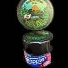 Mountain Grease X Growlokey - Grapple 120-70u 2g Cold Cure