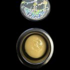 HappyHashCat X Skrillythekid  - Tallymon 70-149u 2G Cold Cure - Image 2