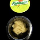 Zooted Solventless- Faderade 2G 120u-70u - Image 2