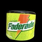 Zooted Solventless- Faderade 2G 120u-70u - Image 3