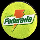 Zooted Solventless- Faderade 2G 120u-70u