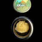 Mountain Grease X Growlokey - Grapple 120-70u 2g Cold Cure - Image 2