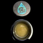 REZN Extracts X The Firm - Carbon Fiber 90-150u Cold Cure 2G - Image 2
