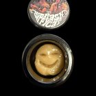 HappyHashCat - Lemon Cane X Red Zushi 70-149u 2G Cold Cure - Image 2