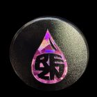 REZN Extracts X The Firm - Grape Spritzer 90-150u Cold Cure 2G