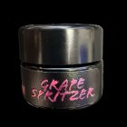 REZN Extracts X The Firm - Grape Spritzer 90-150u Cold Cure 2G - Image 3