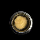 Mountain Grease - Lemon Cane X Red Zushi 120-70u 2g Cold Cure - Image 2