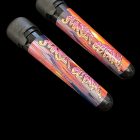 The Firm - Sunset Octane (1.5 Gram Pre-Roll) - Image 2