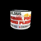 HappyHashCat - Zelsius 70-149u 2G Cold Cure - Image 3