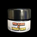 Mountain Grease - Lemon Cane X Red Zushi 120-70u 2g Cold Cure - Image 3