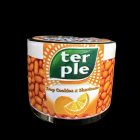 HappyHashCat - Terple 70-149u 2G Cold Cure - Image 3