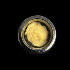 Mountain Grease - Jungle Peaches 120-70u 2g Cold Cure - Image 2