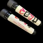 Raw Genetics- Zoju (1.5 Gram Pre-Roll) - Image 2