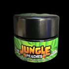 Mountain Grease - Jungle Peaches 120-70u 2g Cold Cure - Image 3