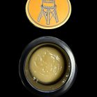HappyHashCat - Banana Gun Belts 70-149u 2G Cold Cure - Image 2