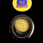 That's My Hash! - Sunshine 2g Cold Cure - Image 2