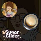 Dammit Bobby X The Firm - Sugar Gilder 149-70u 2G Cold Cure
