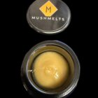 MushMelts - French Kiwi Juice #3 2g 70-149u Cold Cure - Image 2