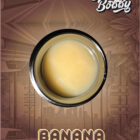 Dammit Bobby X  Calhemp – Banana Bread 149-90u 2G Cold Cure