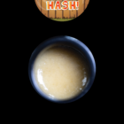 That's My Hash! X Cal Hemp - Fruit Chew X Banana Bread 2g Cold Cure - Image 2