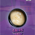 That's My Hash! X Cal Hemp - Grape Jelly X Powder Day 2g Cold Cure