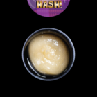 That's My Hash! X Cal Hemp - Grape Jelly X Powder Day 2g Cold Cure - Image 2