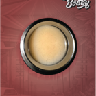 Dammit Bobby X  Calhemp – Margaritas  149-90u 2G Cold Cure