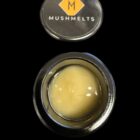 MushMelts - Dosidos 2g 70-149u Cold Cure - Image 2