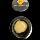 MushMelts - Hashburger 2g 70-149u Cold Cure - Image 2