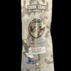 Dank Tank Vaporizer - Puzzle Solver 90-149u FULL GRAM Rosin