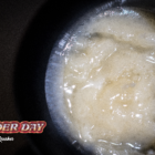 Dammit Bobby X  Calhemp – Powder Day 149-90u 2G Cold Cure - Image 3