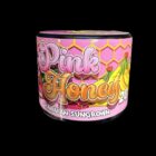 Zooted Solventless - Pink Honey 2G 120u-70u - Image 2