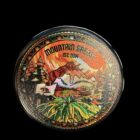 Mountain Grease - Georgia Apple Pie 120-90u 2g Cold Cure