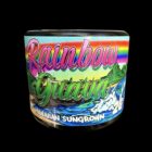 Zooted Solventless - Rainbow Guava 2G 120u-70u - Image 2