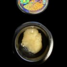 Mountain Grease - Biscottie Rain 120-90u 2g Cold Cure - Image 2