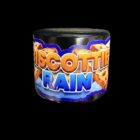 Mountain Grease - Biscottie Rain 120-90u 2g Cold Cure - Image 3