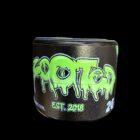 Zooted Solventless- Cranberry Gary 2G 120u-70u - Image 3