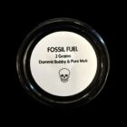 That's My Hash! X Pure Melt - Fossil Fuel 2g Cold Cure - Image 3