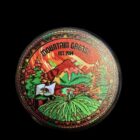 Mountain Grease - Starburst OG 120-70u 2g Cold Cure