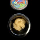 Mountain Grease - Starburst OG 120-70u 2g Cold Cure - Image 2