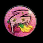Zooted Solventless - Pink Honey 2G 120u-70u