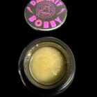 Dammit Bobby X Single Source - Black Maples 149-70u 2G Cold Cure - Image 2