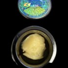 Mountain Grease- Propane Money 120-90u 2g Cold Cure - Image 2