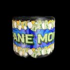 Mountain Grease- Propane Money 120-90u 2g Cold Cure - Image 3