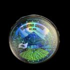 Mountain Grease- Propane Money 120-90u 2g Cold Cure