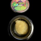 Mountain Grease - Georgia Apple Pie 120-90u 2g Cold Cure - Image 2